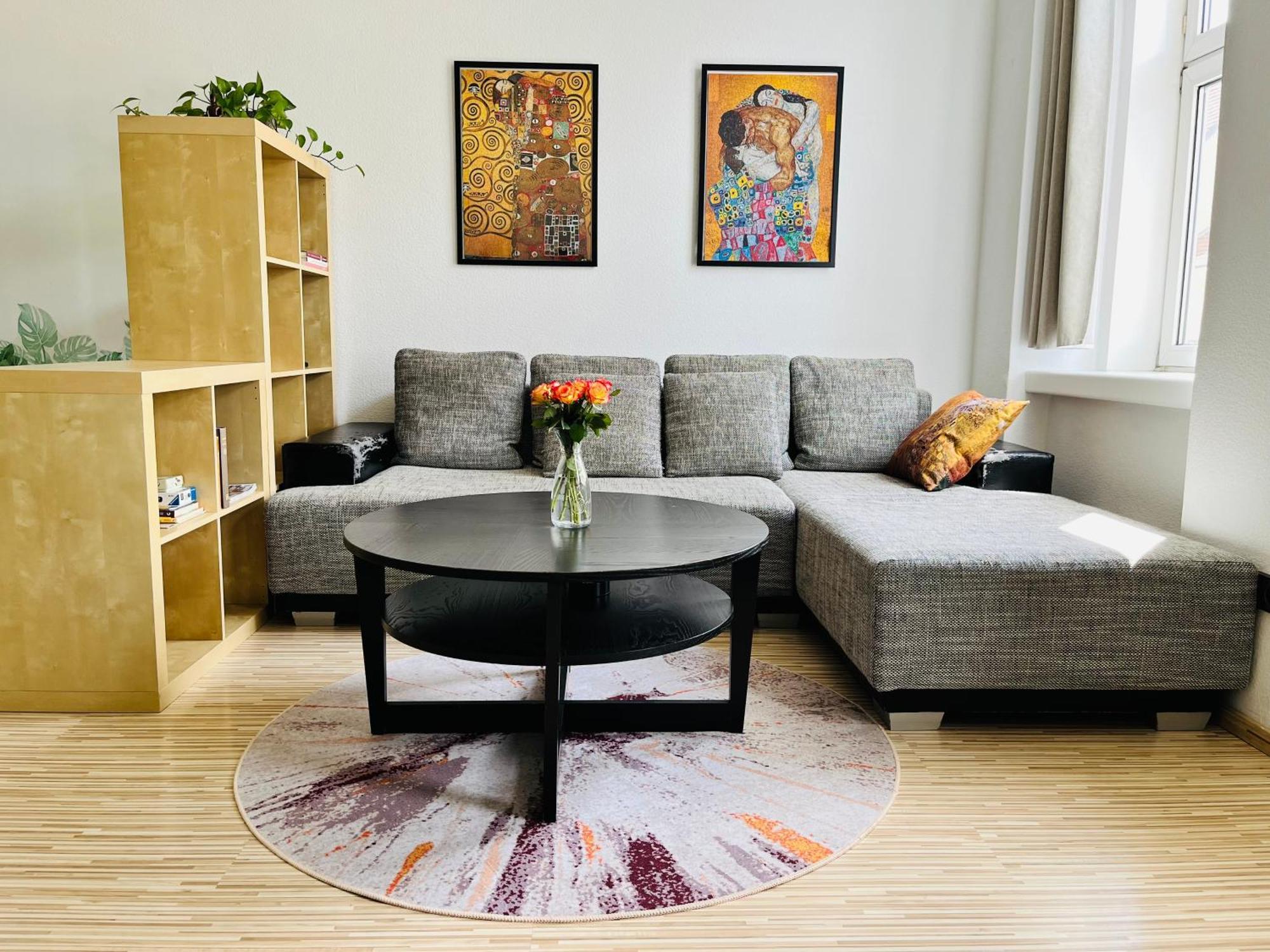 Appartement Lovely Nest! Just Beside Schoenbrunn Palace And Zoo!